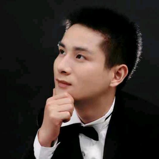 陈嘉琦亖卍冇卌