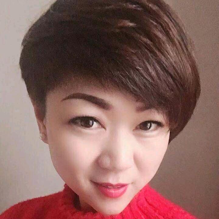 东方之昕阿拉善广场店