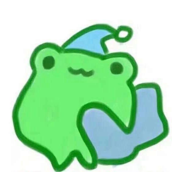 不可一世牛哥（大神）@抖音