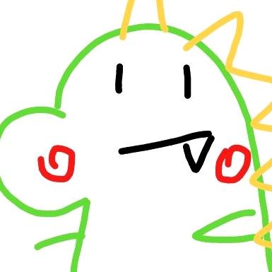 胤鑫缘