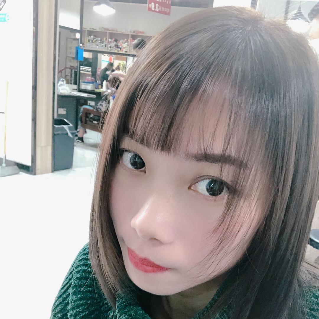 琴