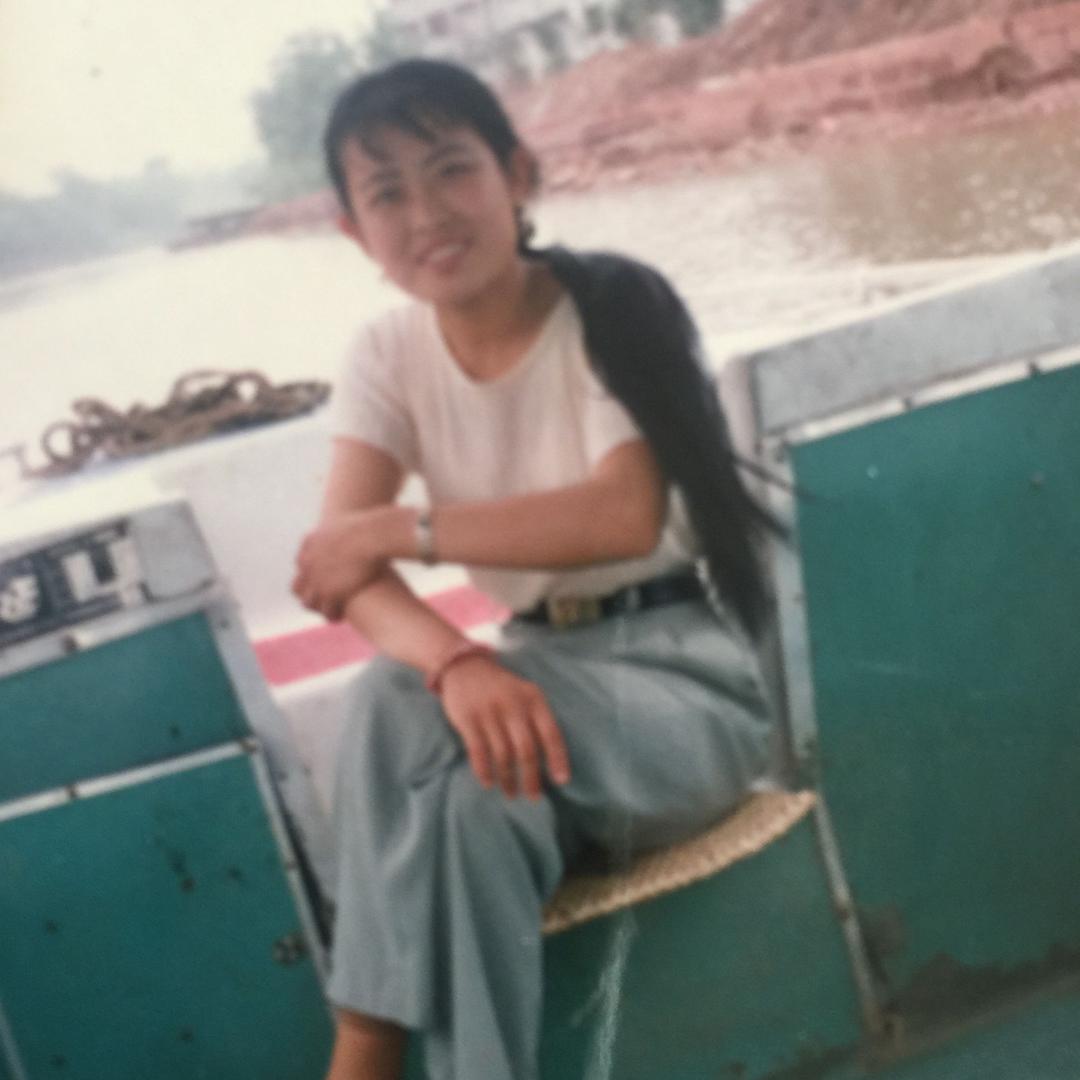 包子妈妈(御泽苑店)官方号