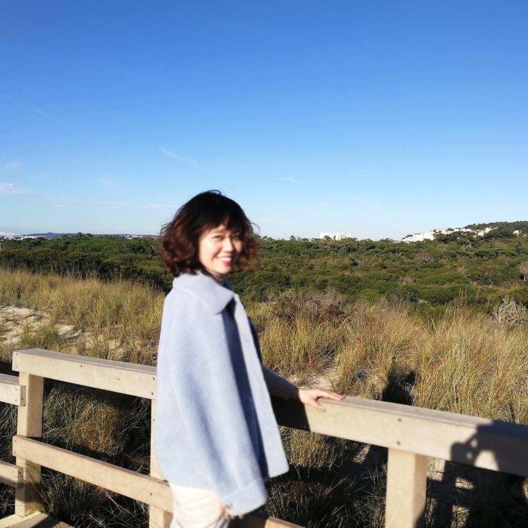 都江堰华发陶瓷批发中心