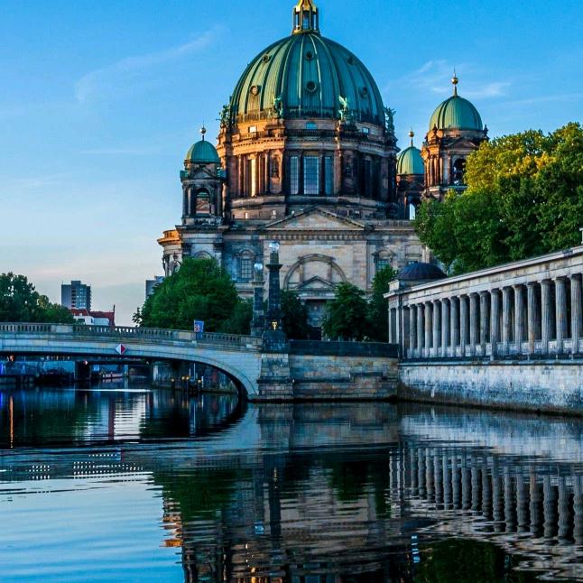 上海市奉贤区渝涮小吃店