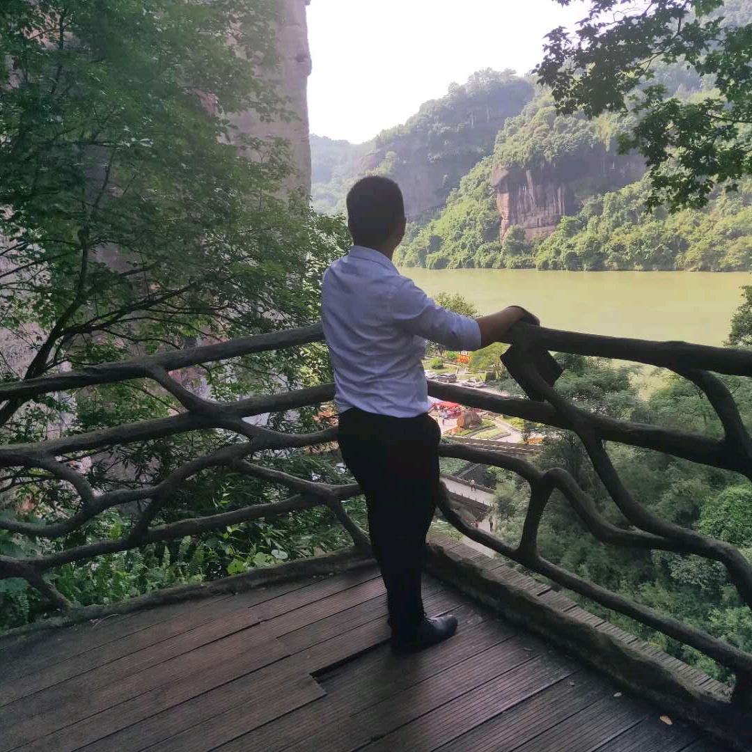 安徽大区～忠哥泡脚