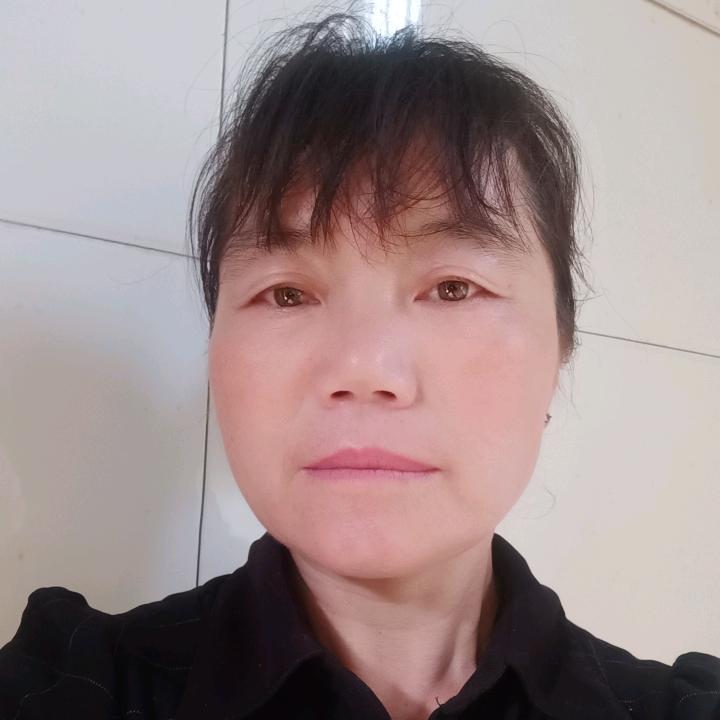 金