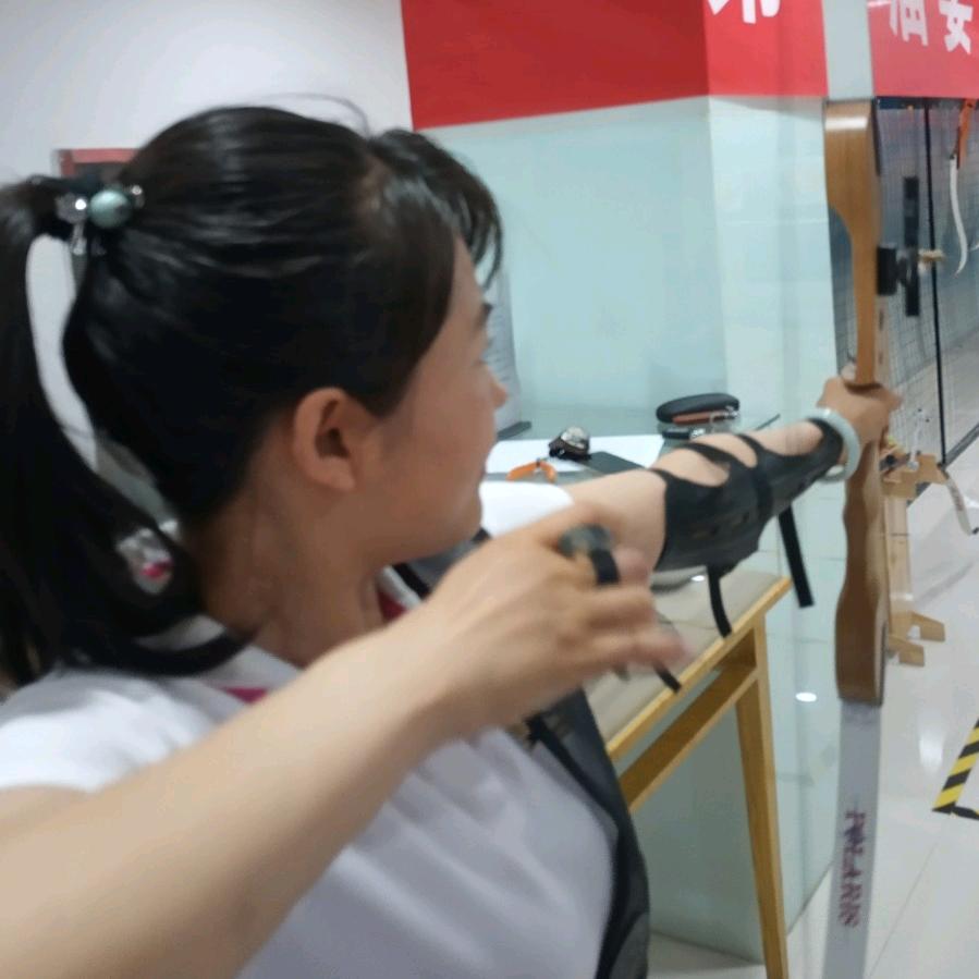 淄博姜玉坤眼镜商老师