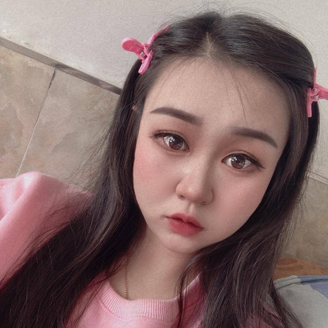 柚子妹妹