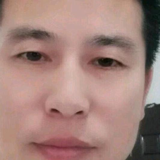 真我风采