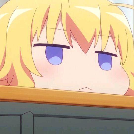 云舒(啥都爱玩)