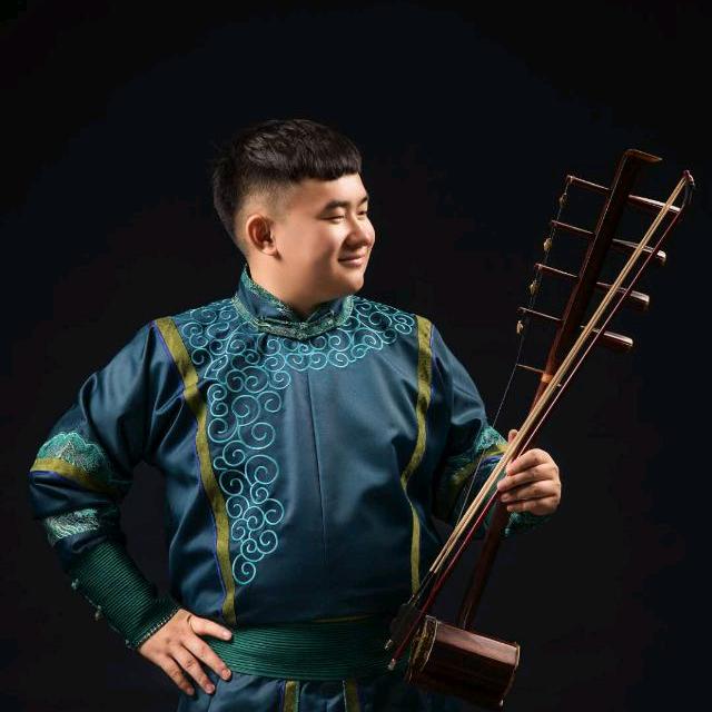 马世强音乐工作室