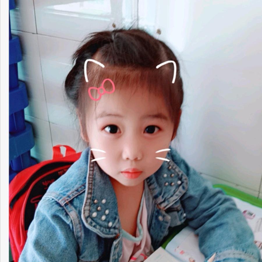 猴哥481860577581