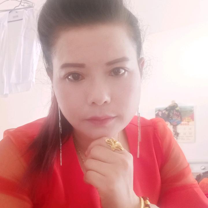 俊丽