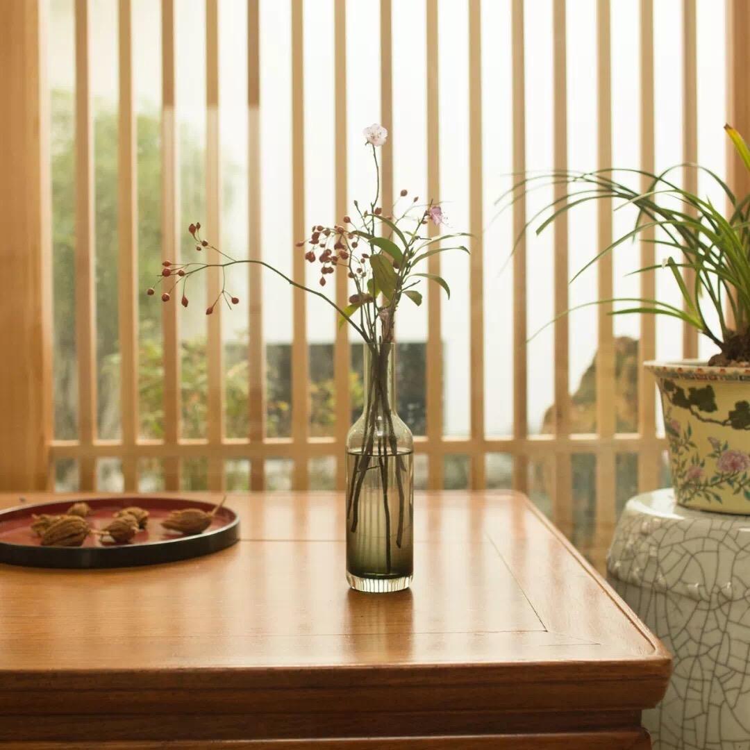꧁果然🌱幸福꧂