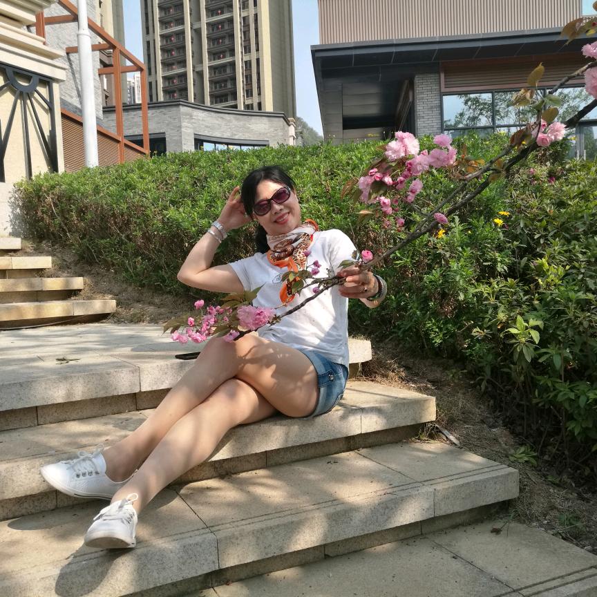 用户652631411642老三