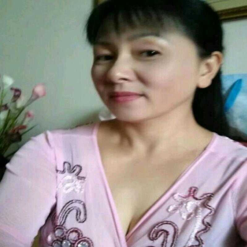 周倩菊