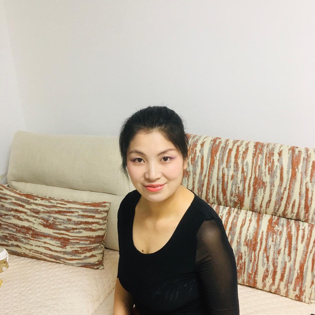 竹溪贡茶-梅子茶