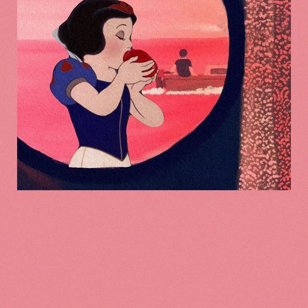 刘美美🙈