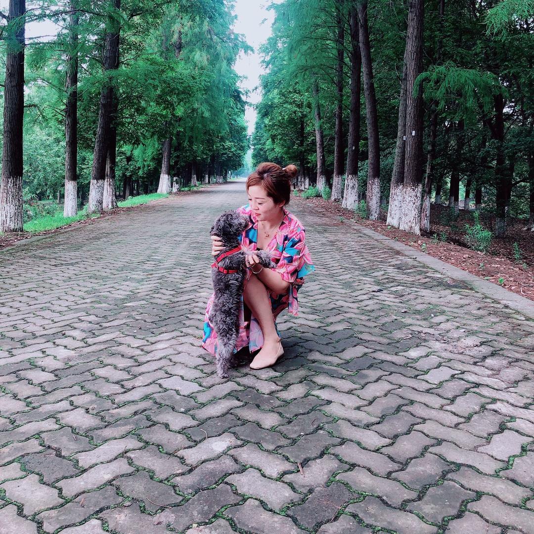 雪芹《三味农庄》