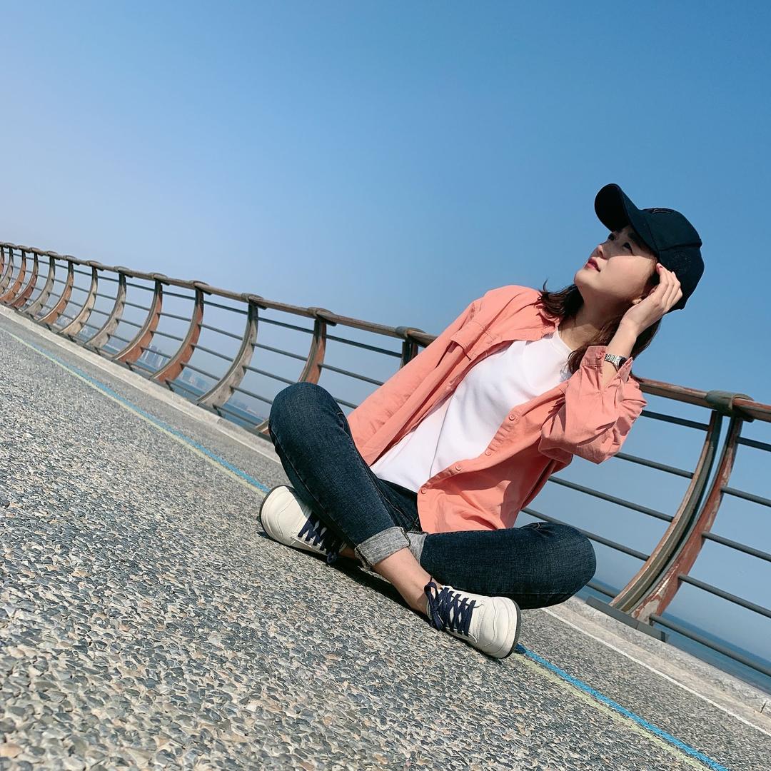 小崔小崔 无坚不摧