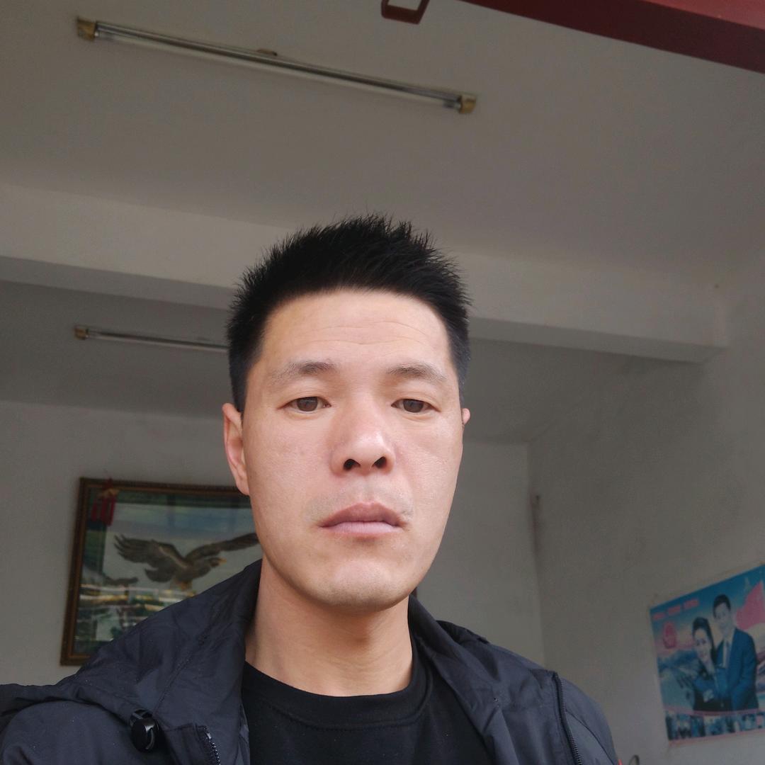 珍爱一生
