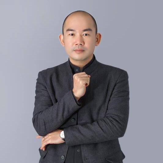 红星美凯龙门窗｜全哥🇨🇳