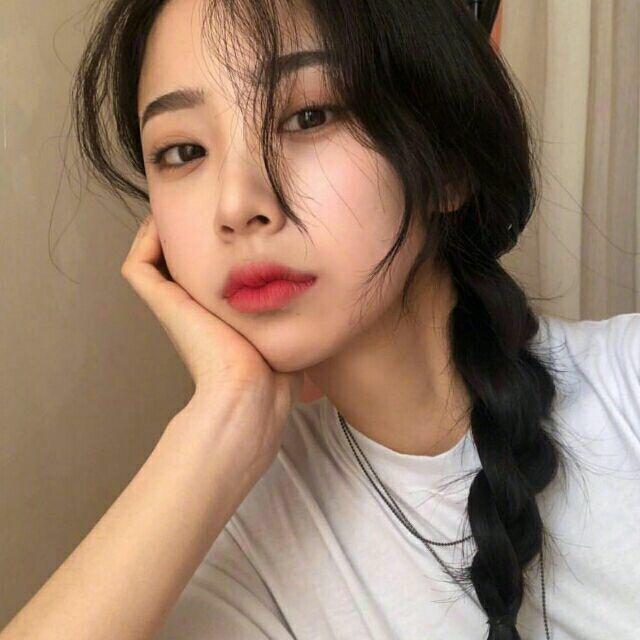 深渊里留有光、