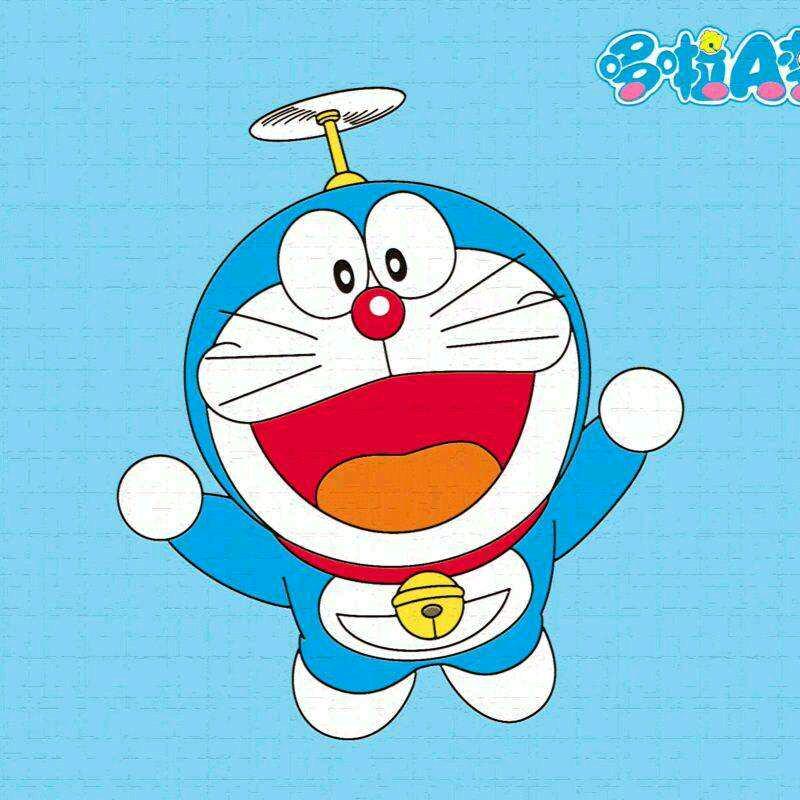 ✨巧克李李✨