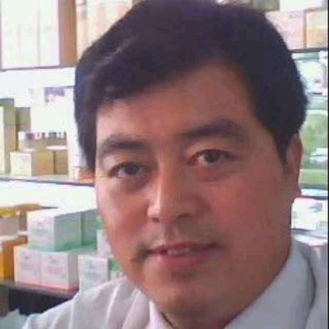 陈章银民乐雅韵