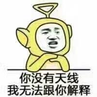 勇敢的心