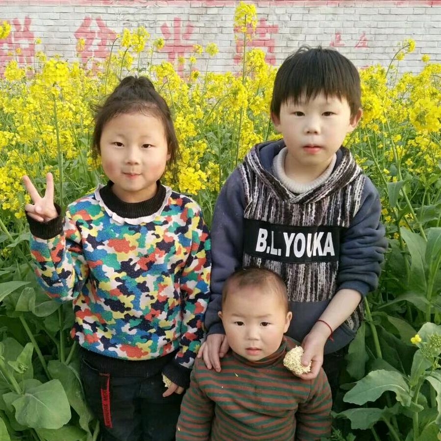 张宁小家电百货