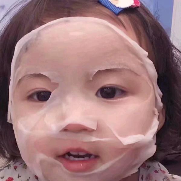 啦啦啦