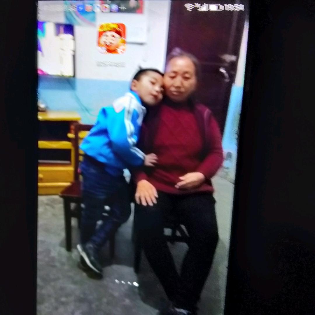 吴三姐