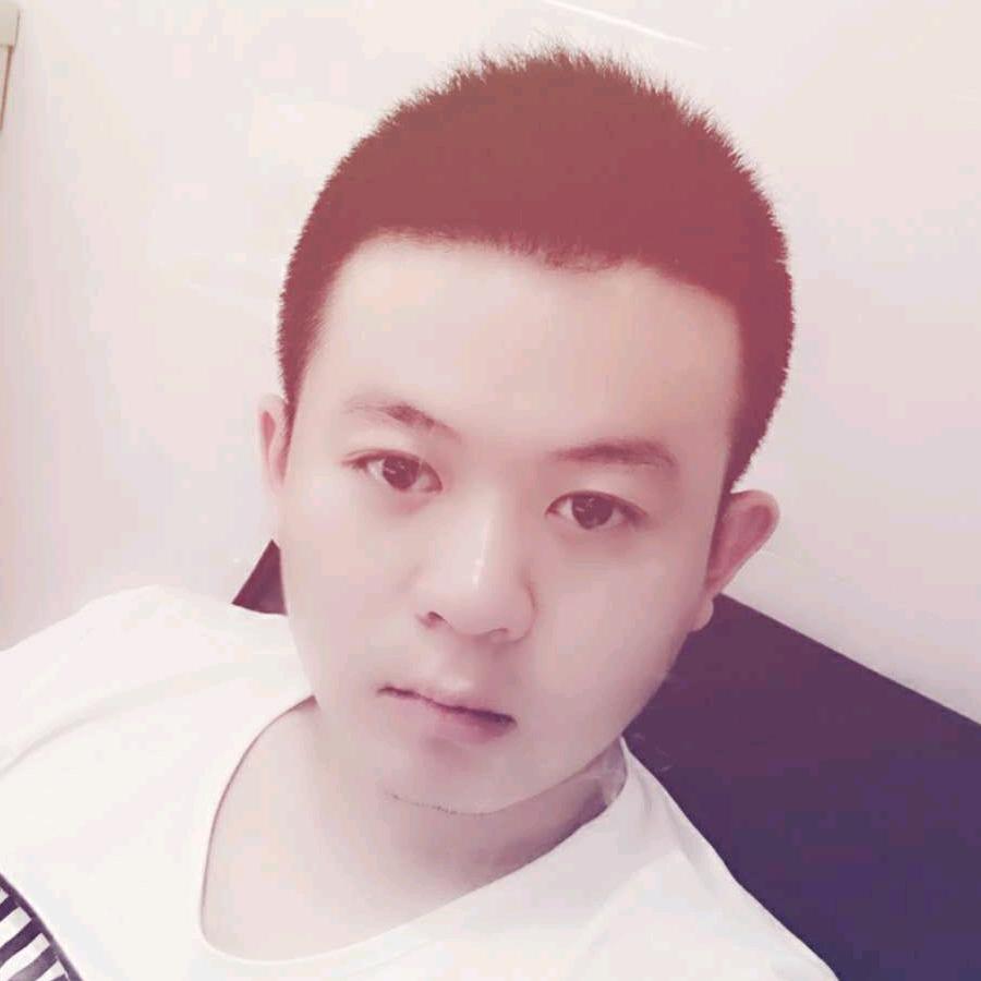 123小飞