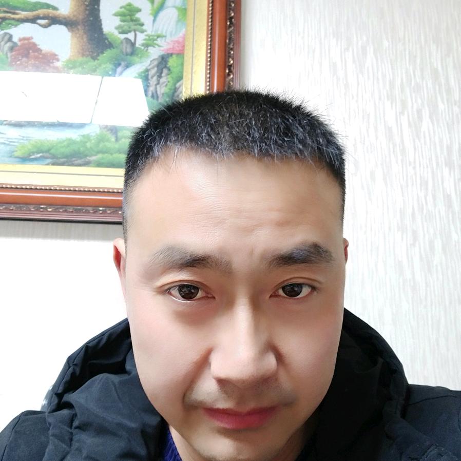 雅鑫人生