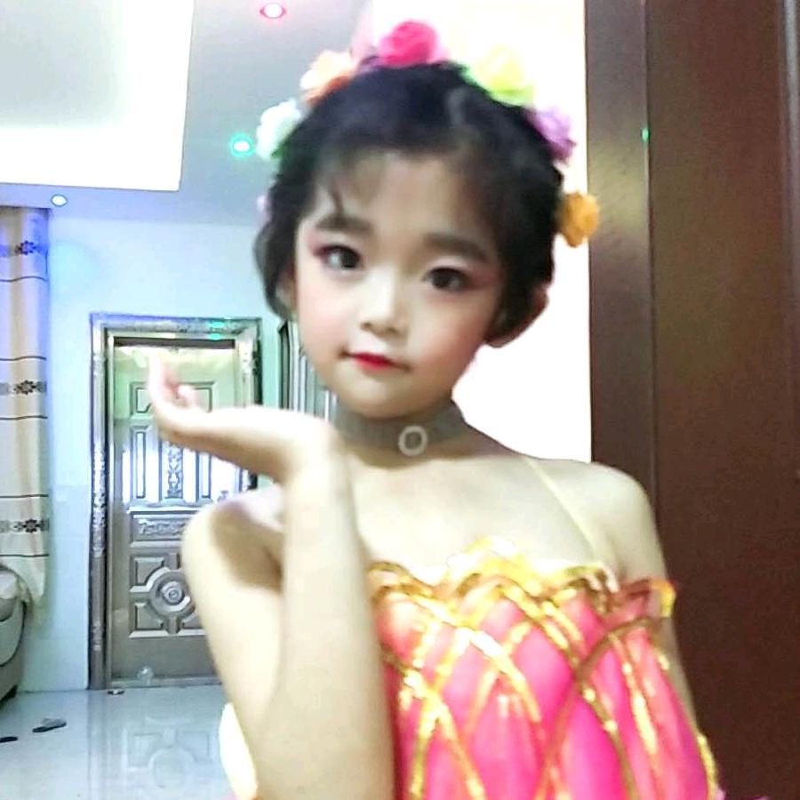 小凡🔥🔥🔥