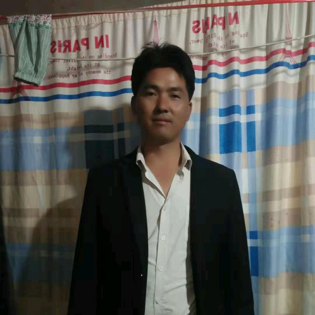 牛老板
