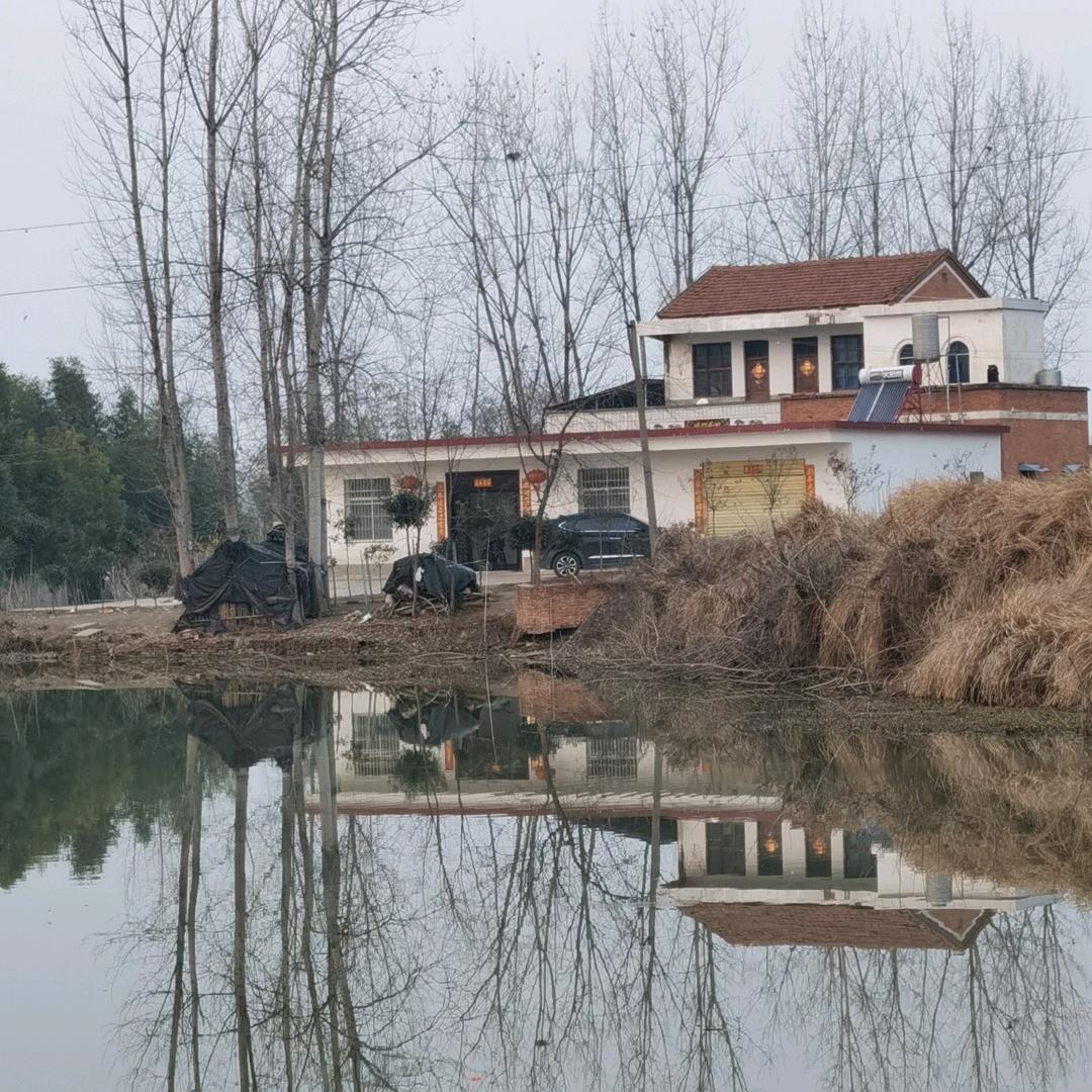 宝哥-变频器专业节能服务商