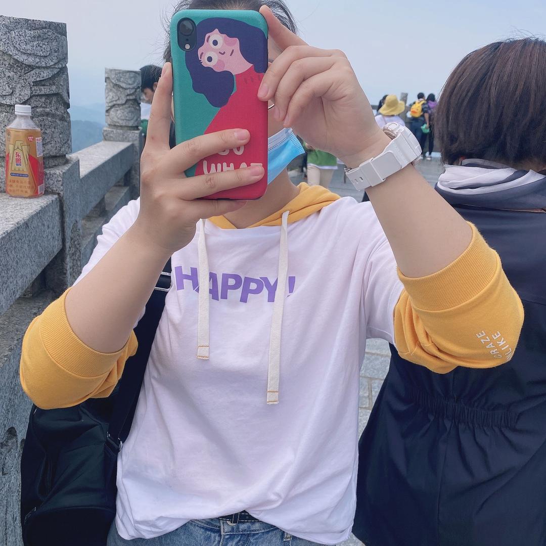 乐小赛