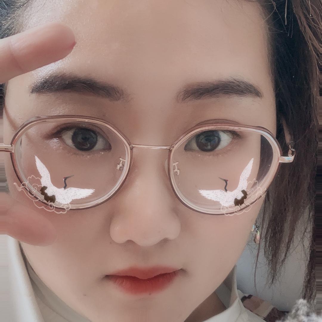 哎吆喂🌹🌹