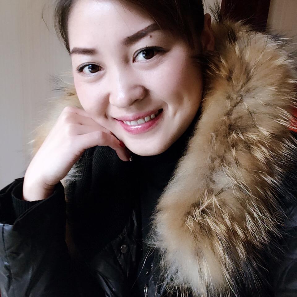 🇨🇳玲姐