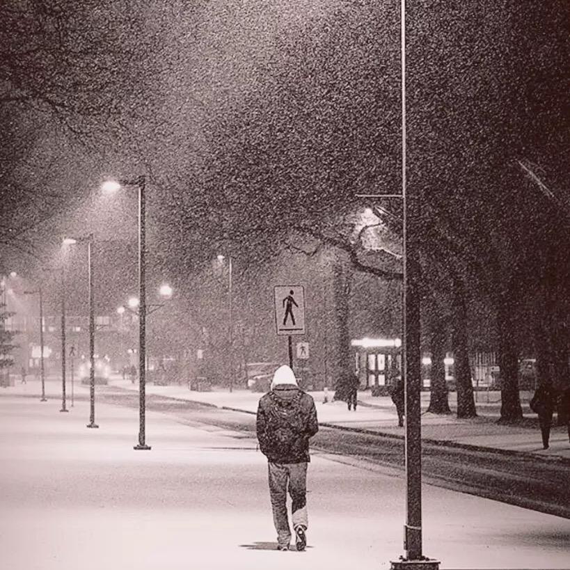 人间ঞᩚ一꧔ꦿ凡夫