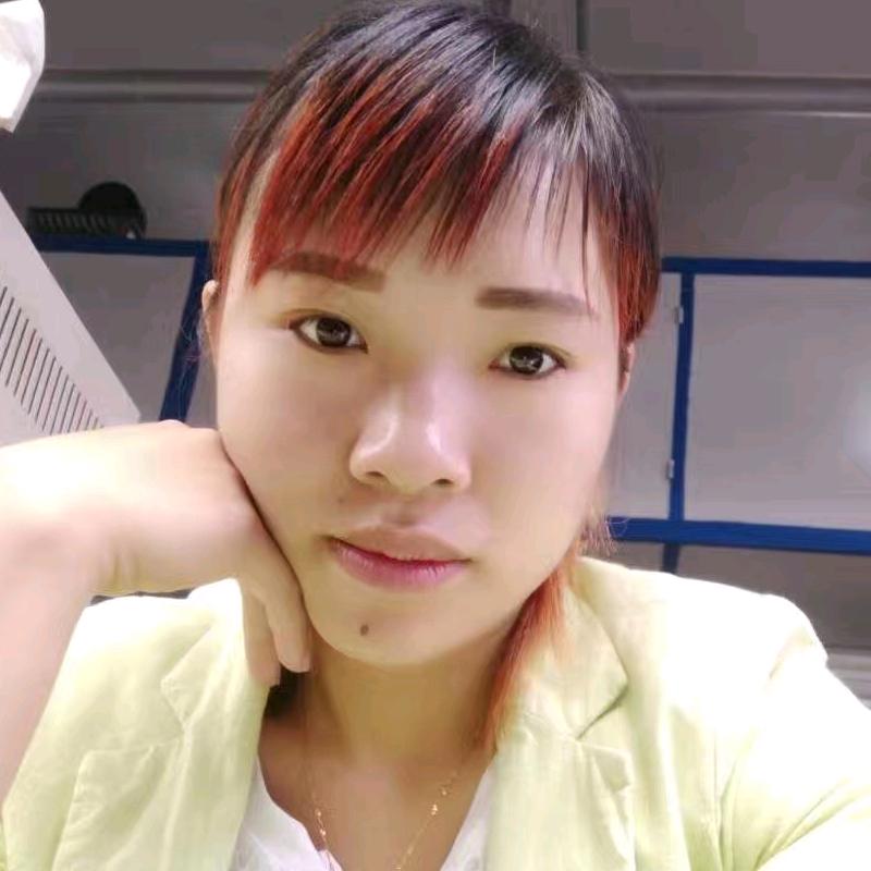 张小桃