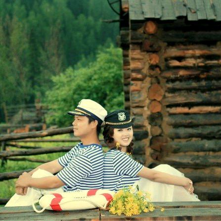 ヽ(○^㉨^)ﾉ♪猪是的念着倒