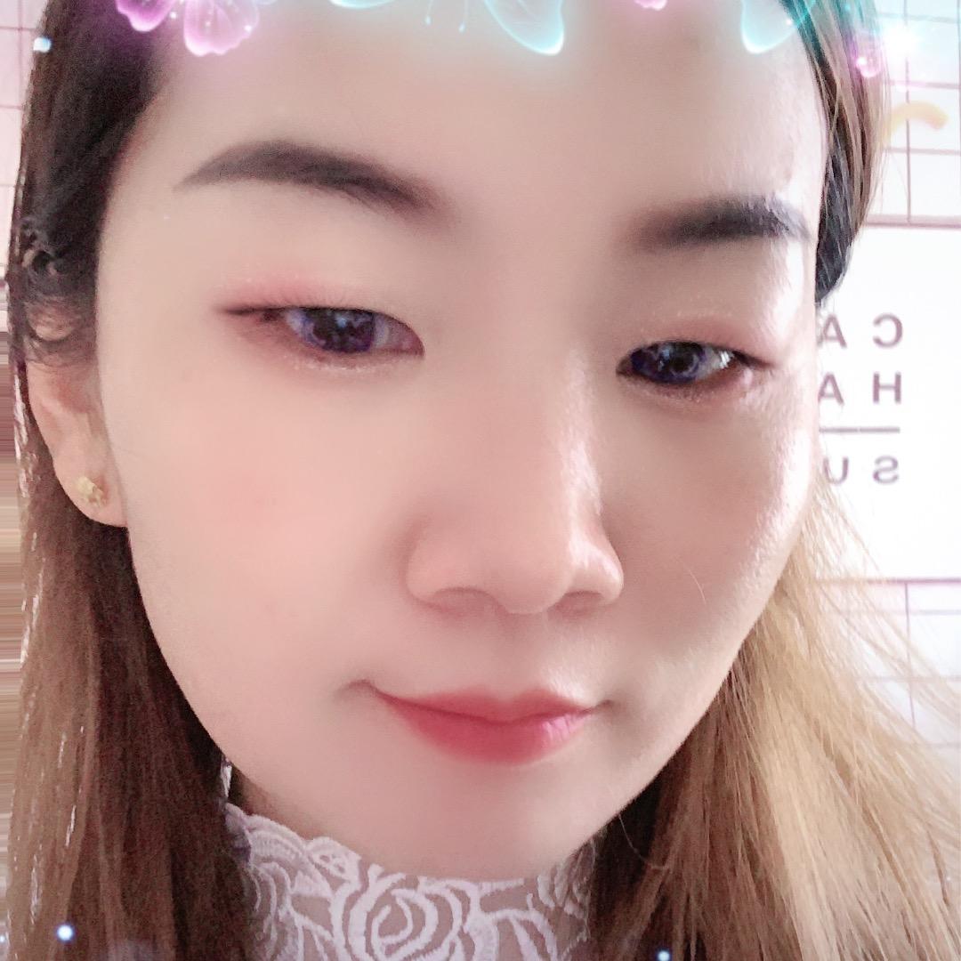 灿博严选