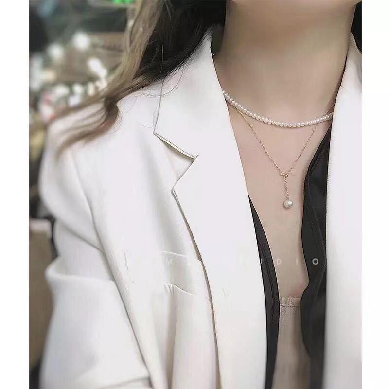 OK.FINE 多肉姐姐