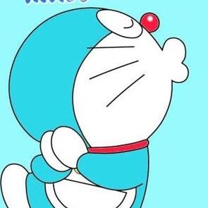 懂电脑的馆长@抖音