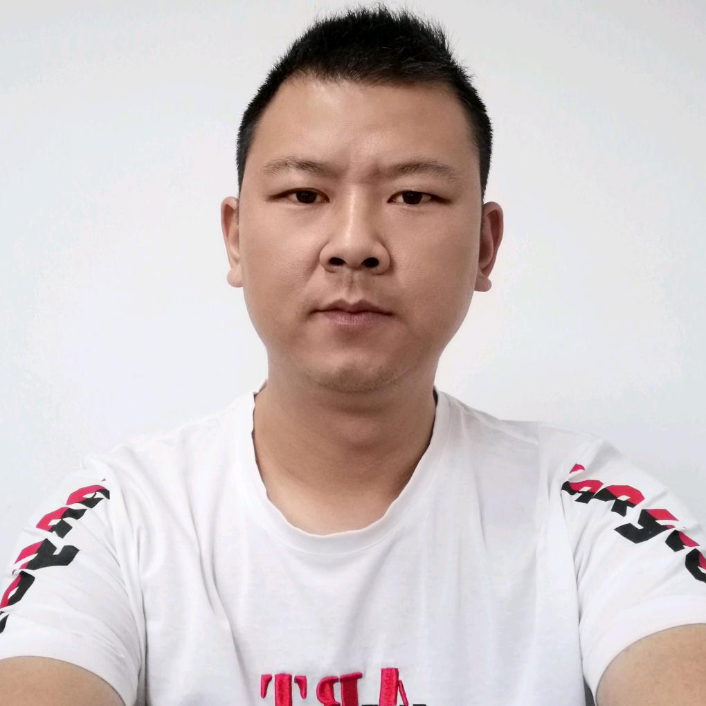 九都发哥