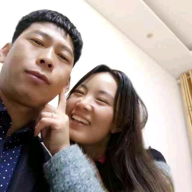 乡宁收废品小武