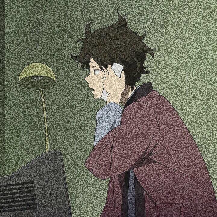 张若宇@抖音